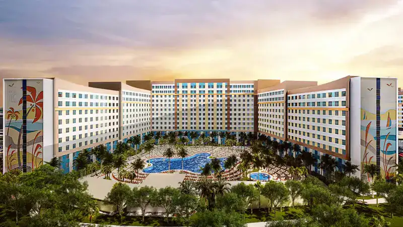dockside inn and suites